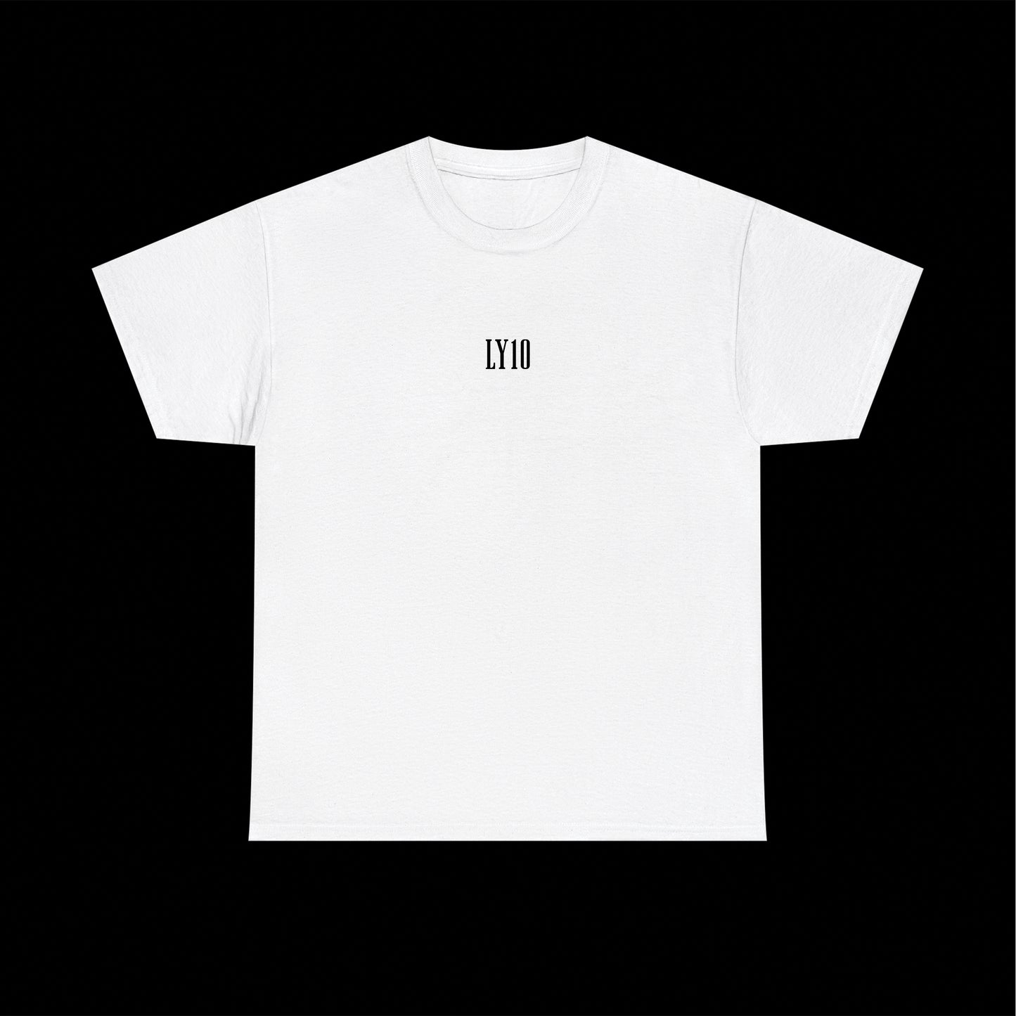 PLAYERA LAMINE YAMAL GORRA