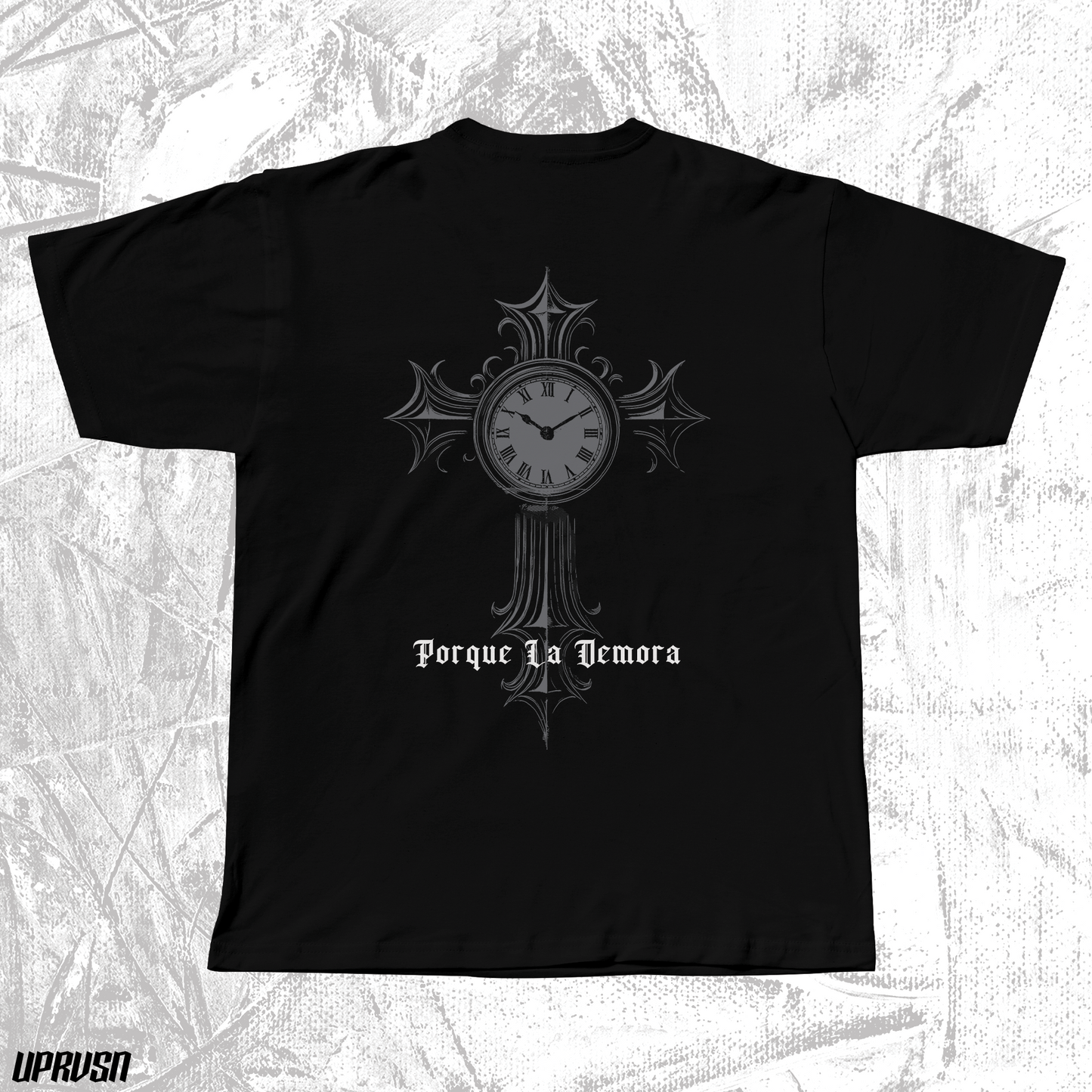 PLAYERA NATANAEL CANO PORQUE LA DEMORA