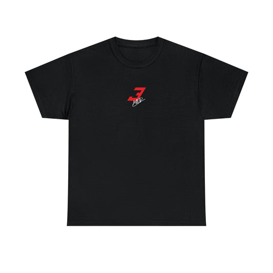 PLAYERA MAX VERSTAPPEN 3