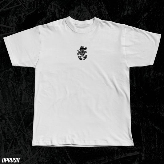 PLAYERA SAYONARA TOUR