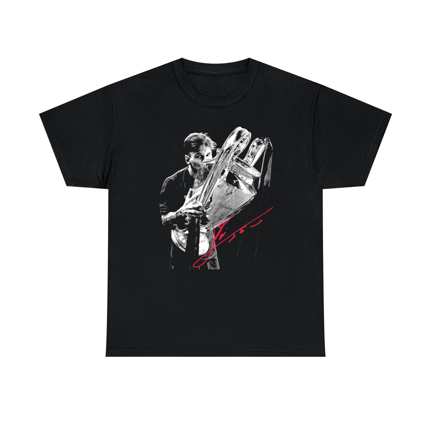 PLAYERA LEO MESSI 2015 2