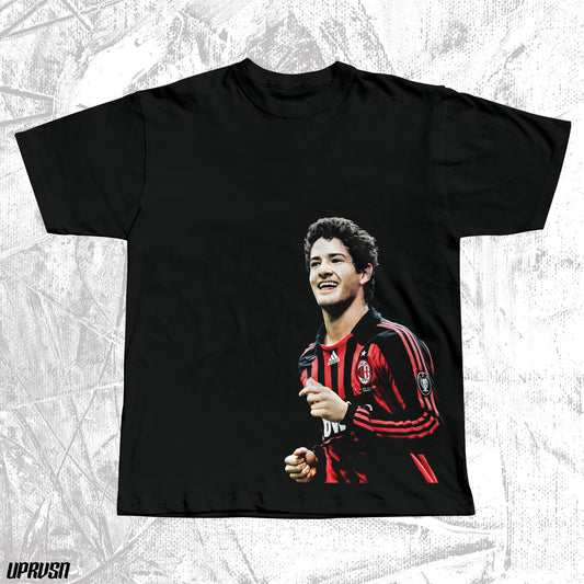 PLAYERA ALEXANDRE PATO
