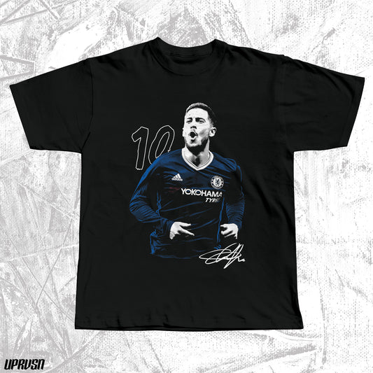 PLAYERA EDEN HAZARD CHELSEA