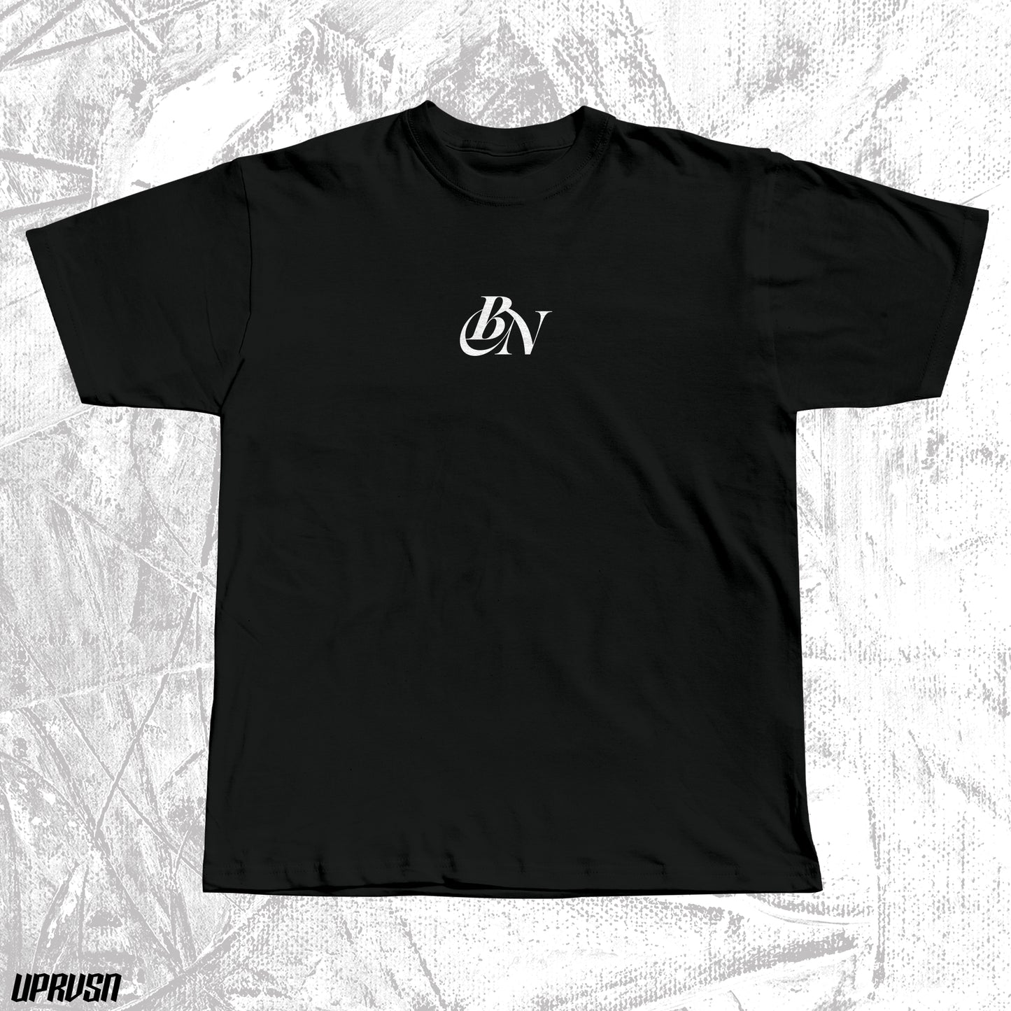 PLAYERA QUEVEDO BUENAS NOCHES 3.0