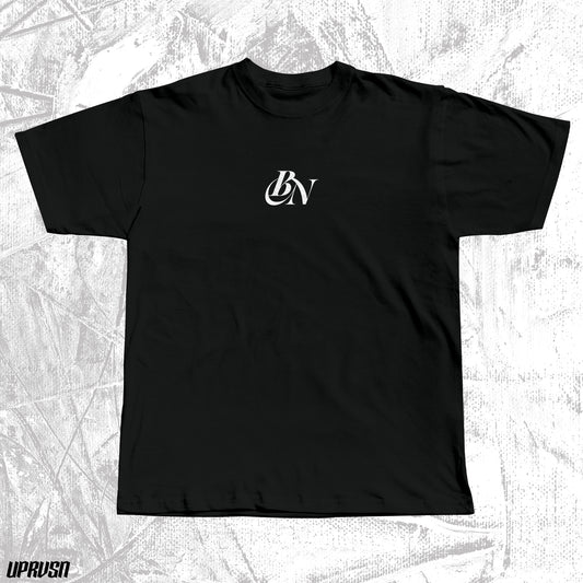 PLAYERA QUEVEDO BUENAS NOCHES 3.0