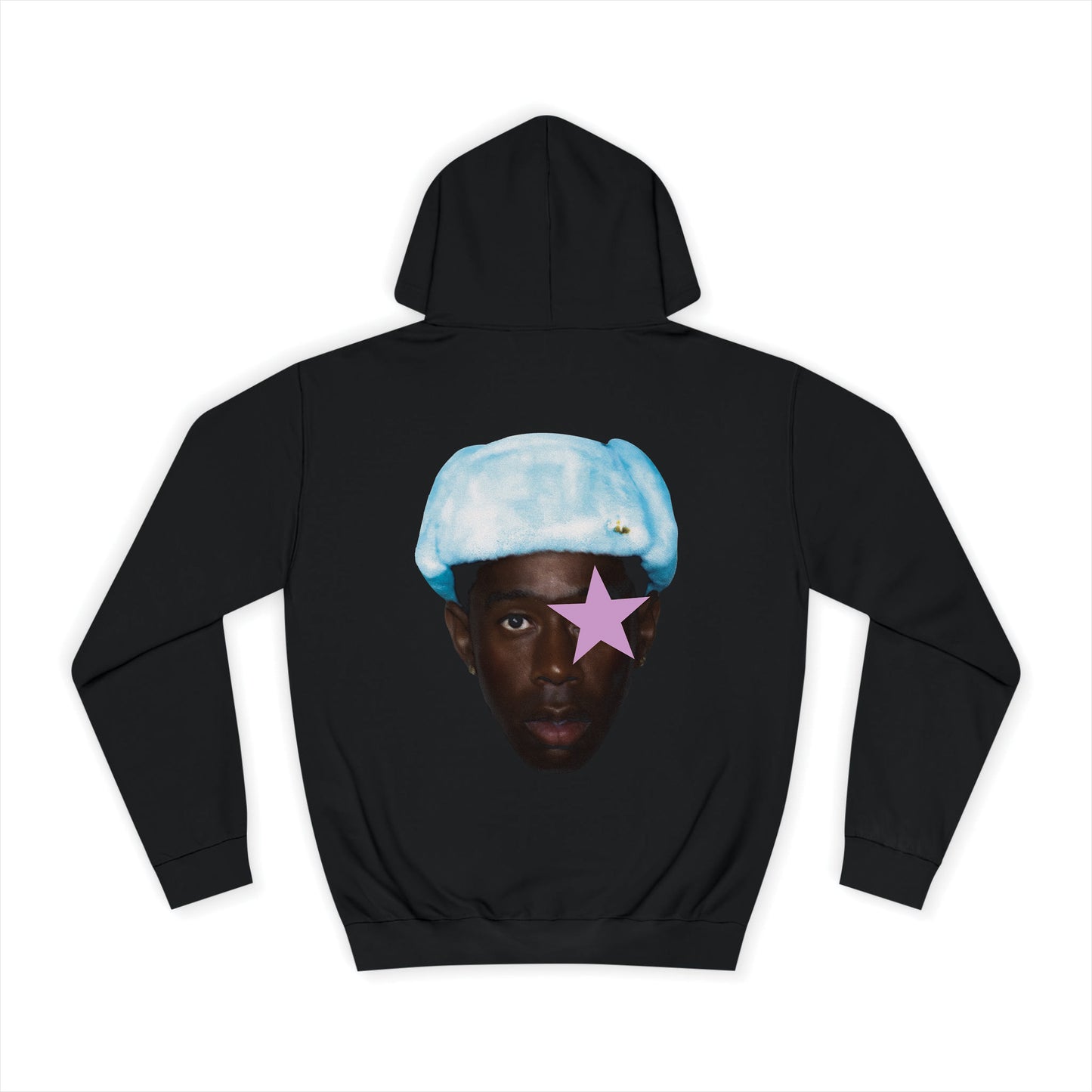 HOODIE TYLER THE CREATOR CMIYGL