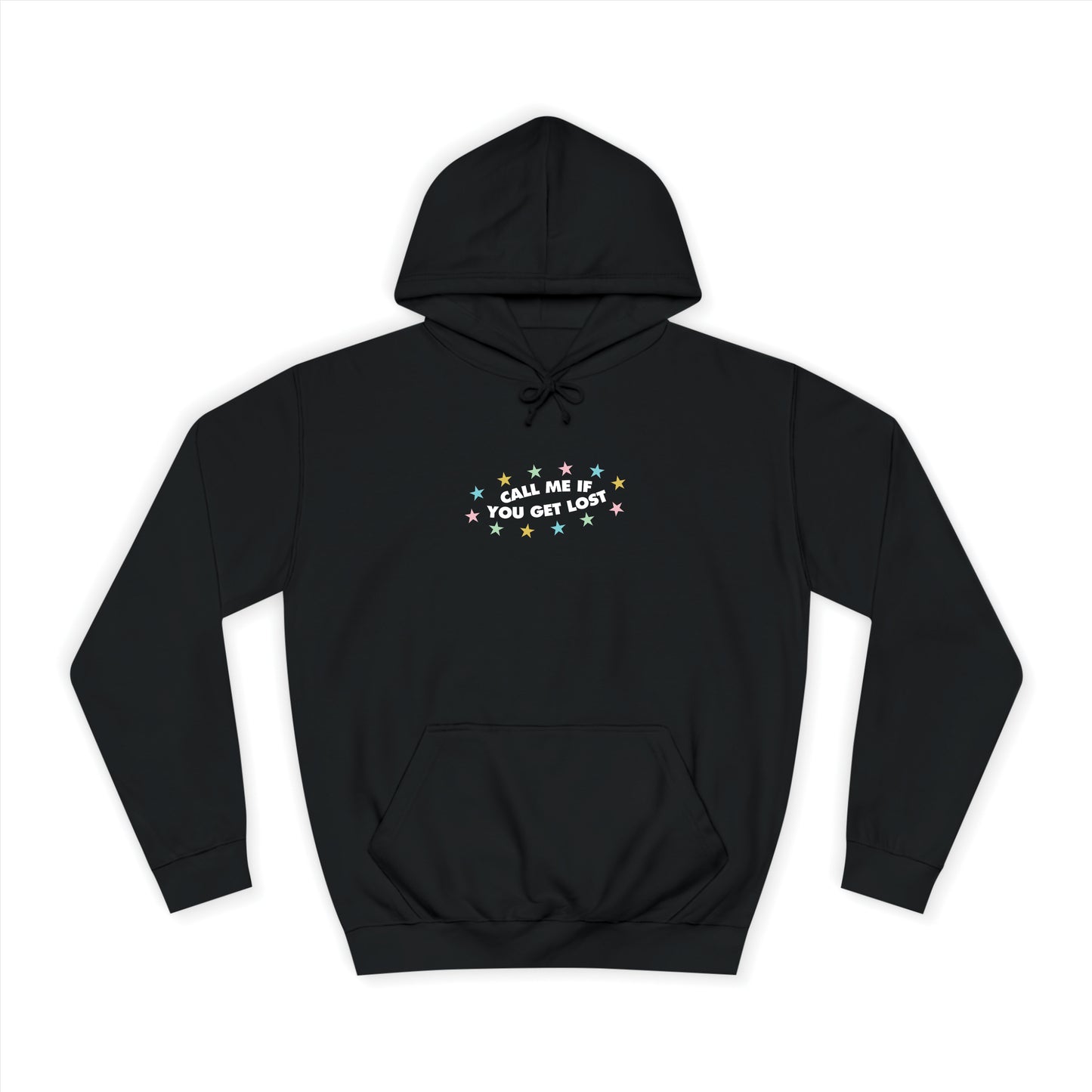 HOODIE TYLER THE CREATOR CMIYGL