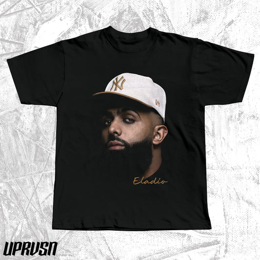 PLAYERA ELADIO CARRION 3