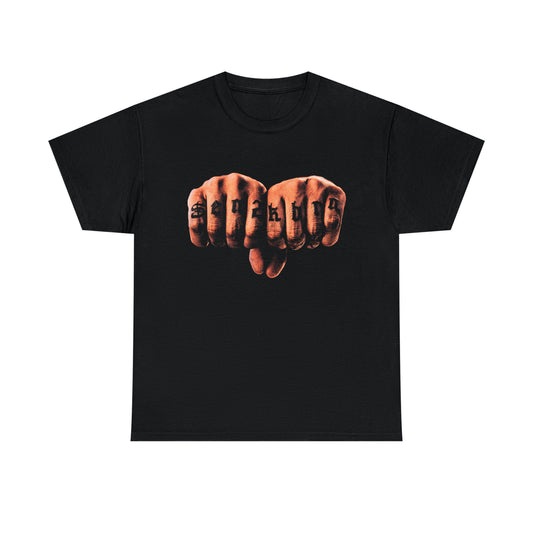 PLAYERA SEN2 KBRN ELADIO